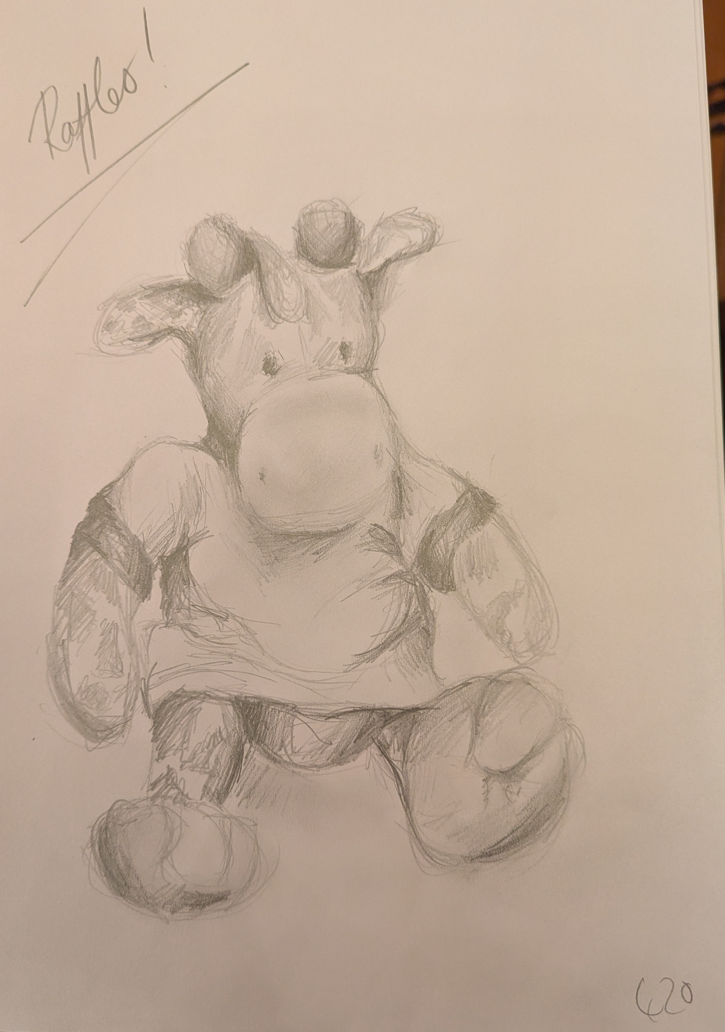 Artwork