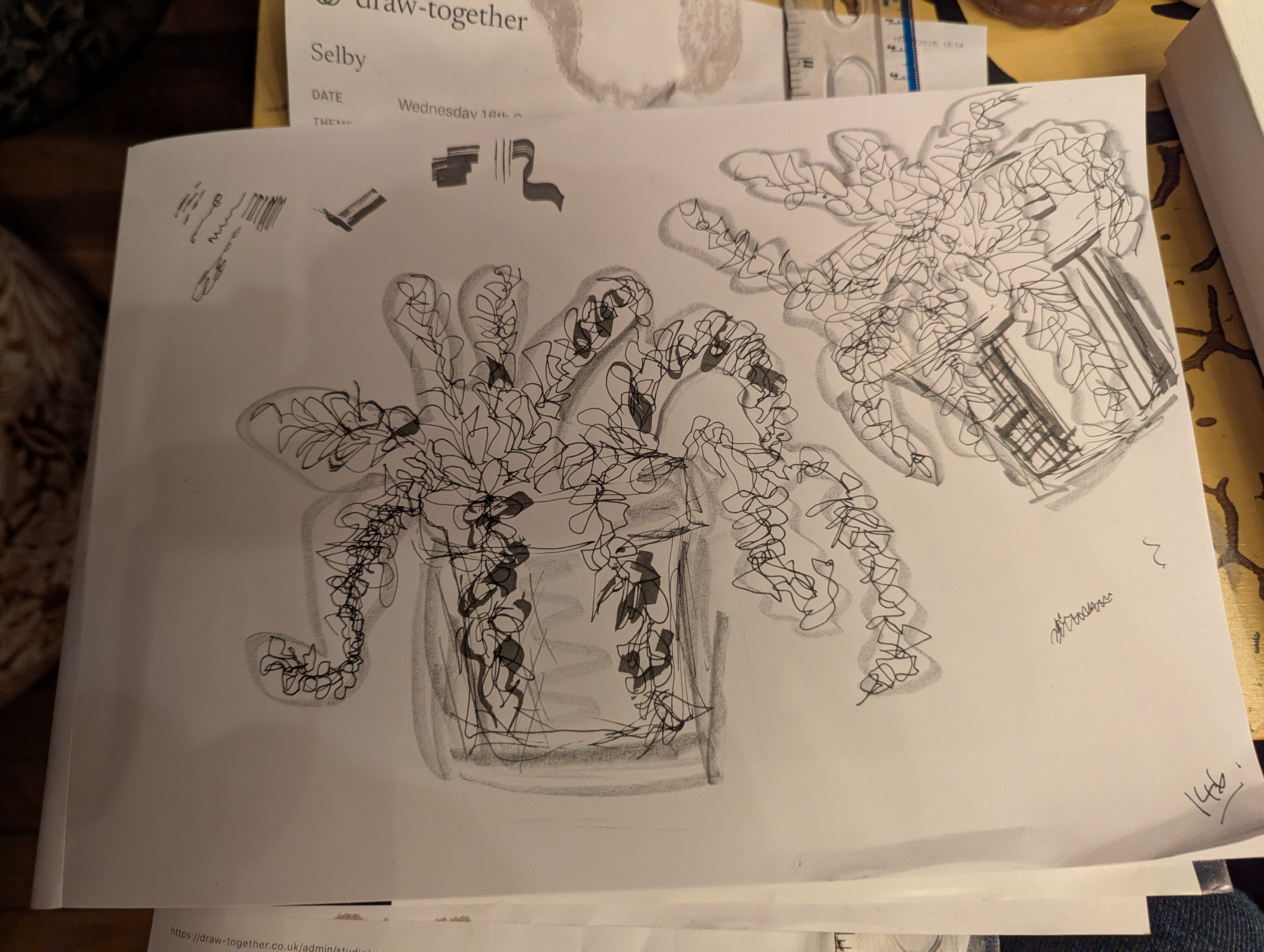 Artwork